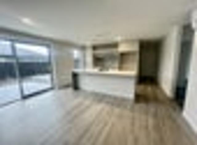 Stoke, 3 bedrooms, $680 pw