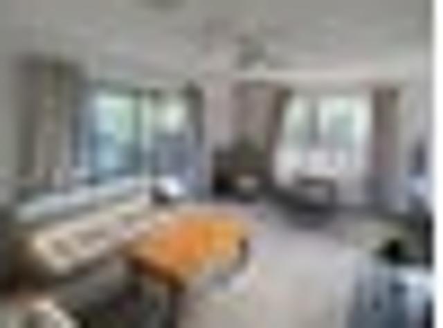 Stoke, 3 bedrooms, $600 pw