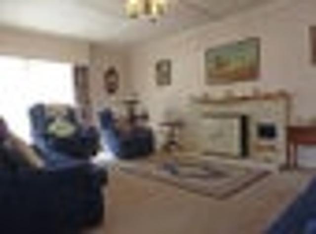 Stoke, 3 bedrooms, $600 pw