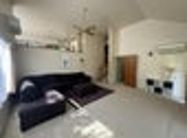 Stoke, 3 bedrooms, $610 pw
