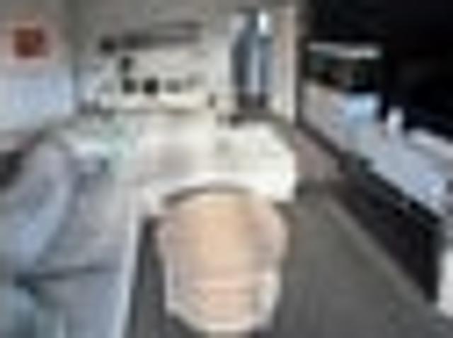 Stoke, 3 bedrooms, $620 pw