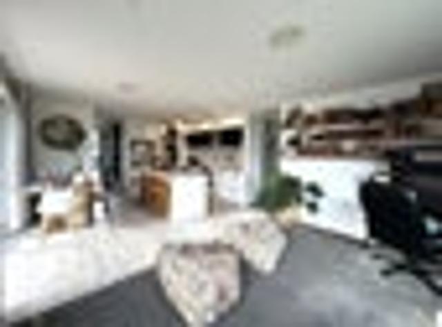 Stoke, 3 bedrooms, $780 pw