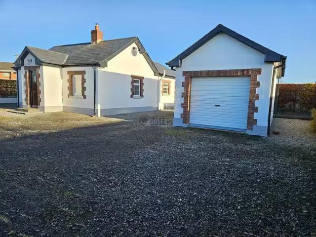 Stokestown, Ballinea, Mullingar, Dysart, Co. Westmeath is for.