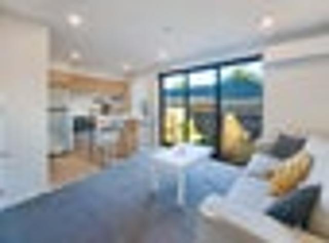 Stokes Valley, 1 bedroom, $495 pw