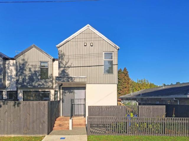 stokes valley, 1 bedroom