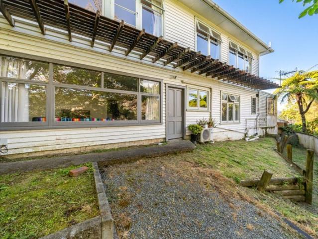 stokes valley, 1 bedroom