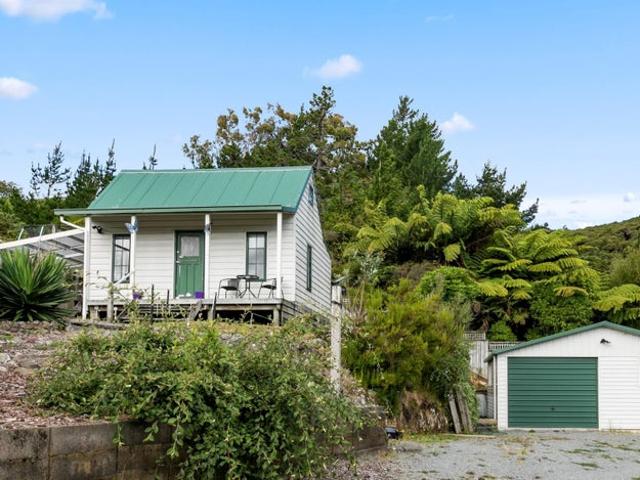 stokes valley, 1 bedroom