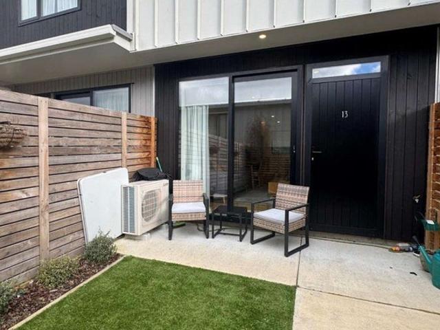 stokes valley, 2 bedrooms