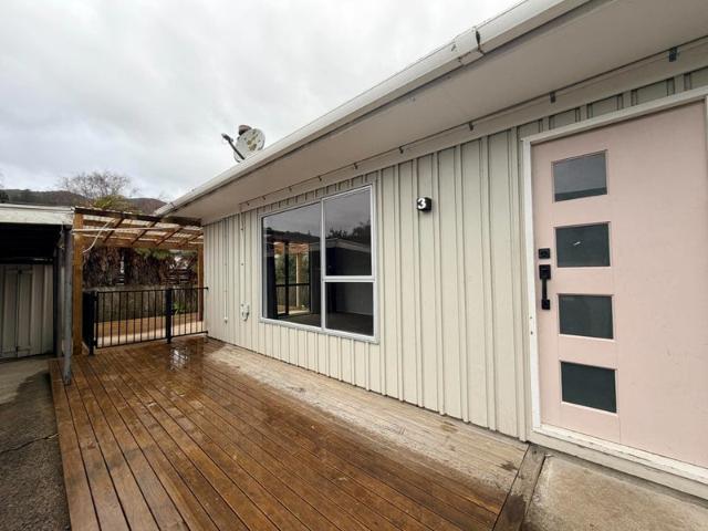 Stokes Valley, 2 bedrooms