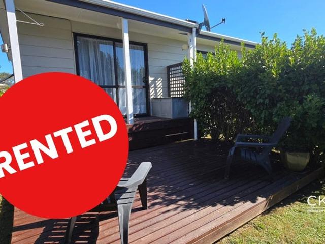 stokes valley, 2 bedrooms