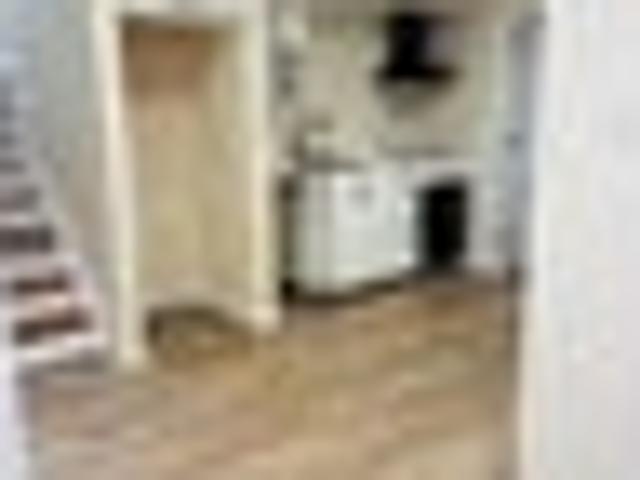 Stokes Valley, 2 bedrooms, $360 pw