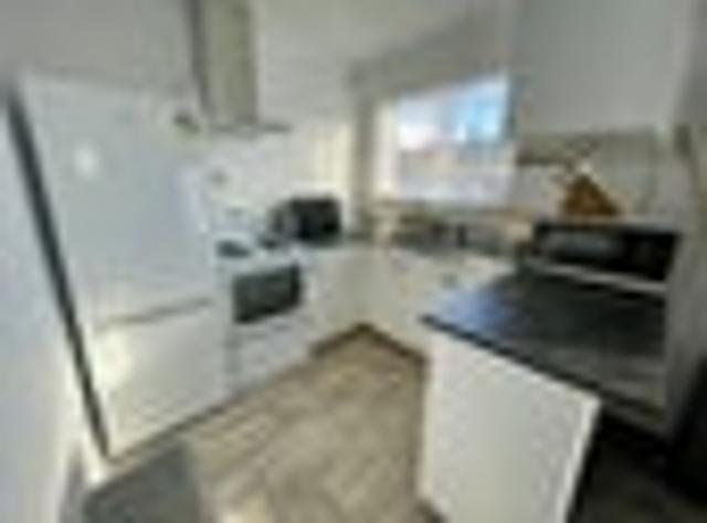 Stokes Valley, 2 bedrooms, $500 pw