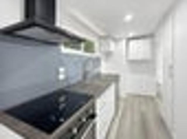 Stokes Valley, 2 bedrooms, $500 pw