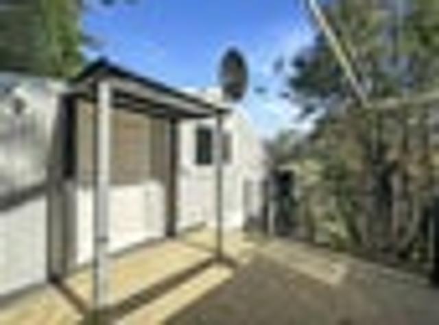 Stokes Valley, 2 bedrooms, $500 pw