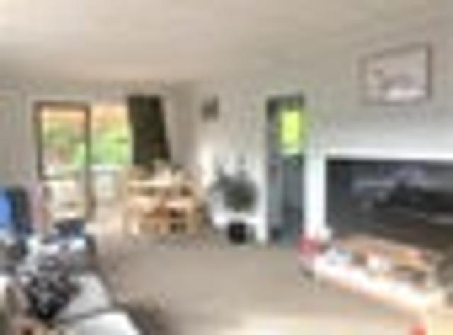 Stokes Valley, 2 bedrooms, $560 pw