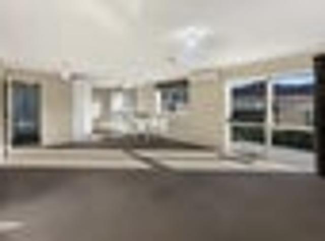 Stokes Valley, 2 bedrooms, $560 pw