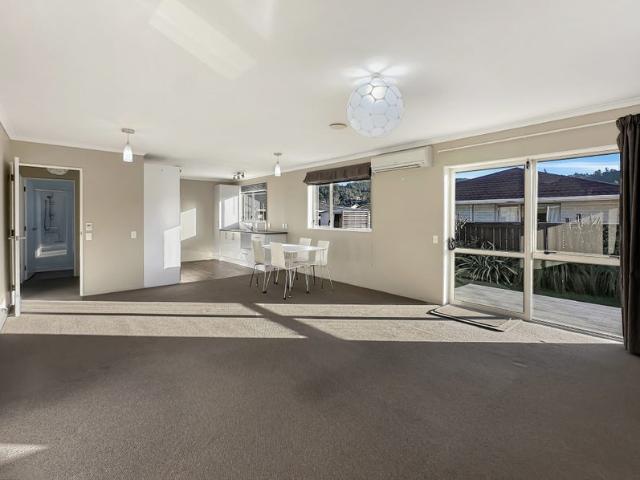 stokes valley, 2 bedrooms
