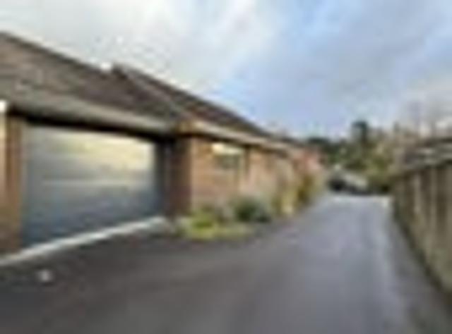 Stokes Valley, 2 bedrooms, $595 pw