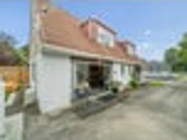 Stokes Valley, 2 bedrooms, $599 pw