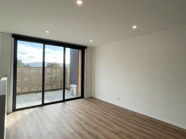 Stokes Valley, 3 bedrooms