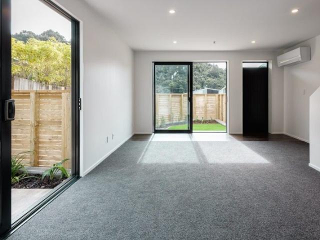 Stokes Valley, 3 bedrooms