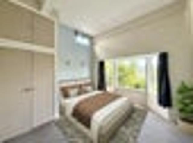 Stokes Valley, 3 bedrooms, $550 pw