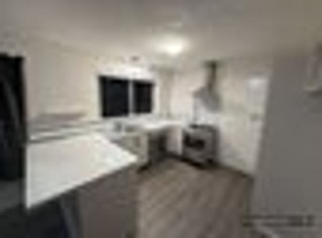 Stokes Valley, 3 bedrooms, $580 pw
