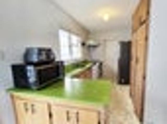 Stokes Valley, 3 bedrooms, $580 pw