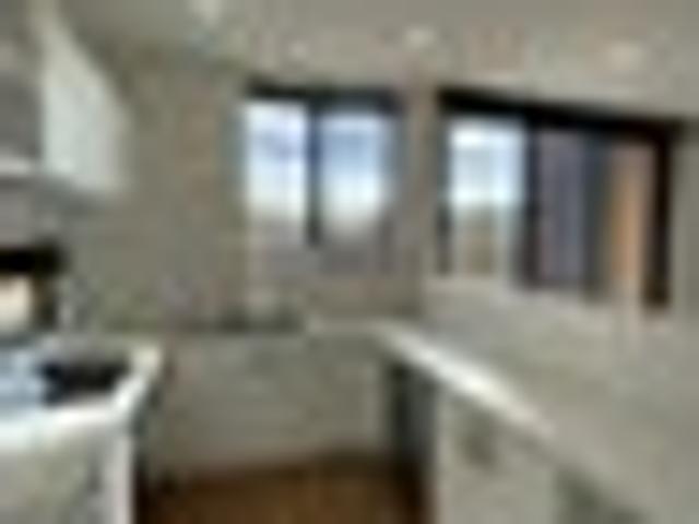 Stokes Valley, 3 bedrooms, $590 pw