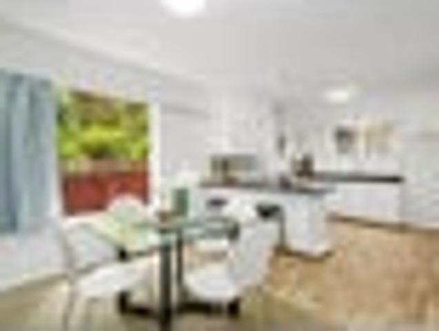 Stokes Valley, 3 bedrooms, $590 pw