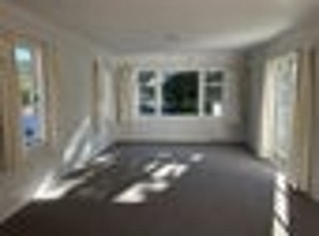 Stokes Valley, 3 bedrooms, $590 pw