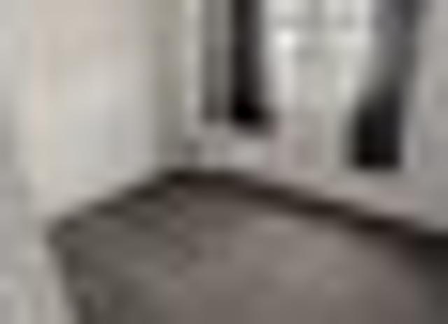 Stokes Valley, 3 bedrooms, $590 pw