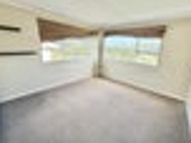 Stokes Valley, 3 bedrooms, $600 pw