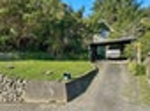 Stokes Valley, 3 bedrooms, $620 pw