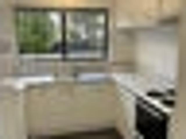 Stokes Valley, 3 bedrooms, $650 pw