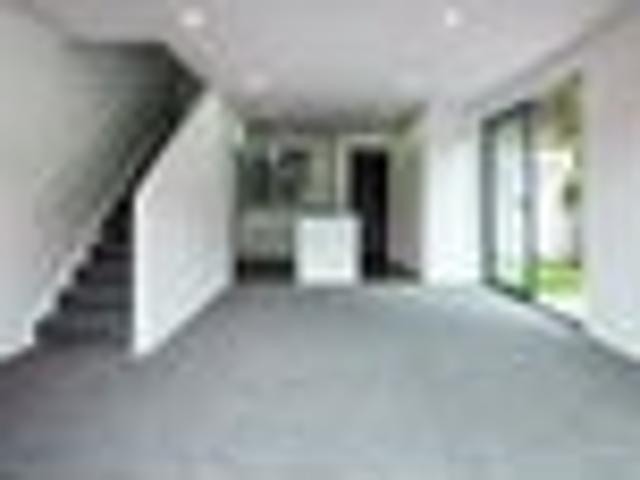 Stokes Valley, 3 bedrooms, $650 pw