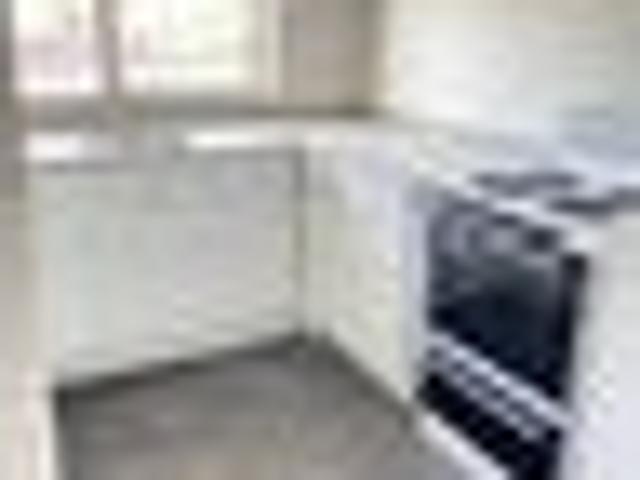 Stokes Valley, 3 bedrooms, $650 pw