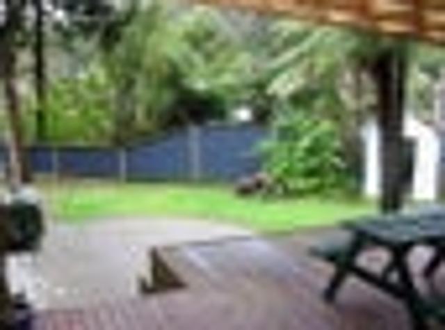 Stokes Valley, 3 bedrooms, $660 pw