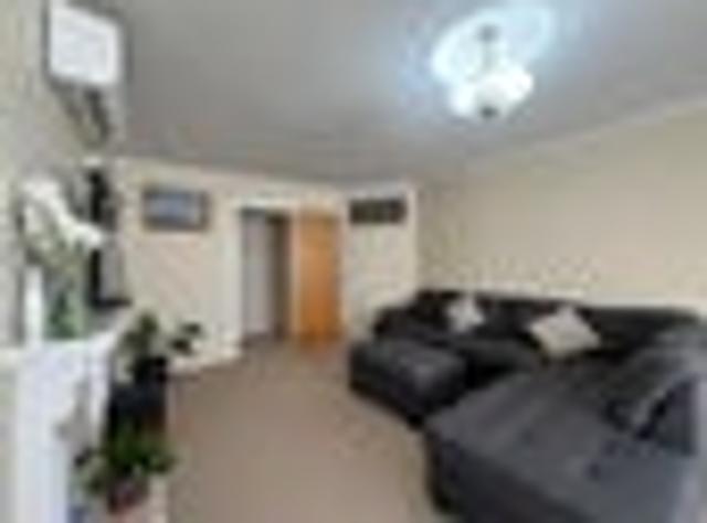 Stokes Valley, 3 bedrooms, $660 pw