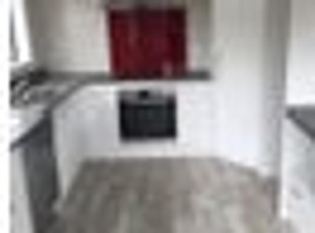 Stokes Valley, 3 bedrooms, $675 pw