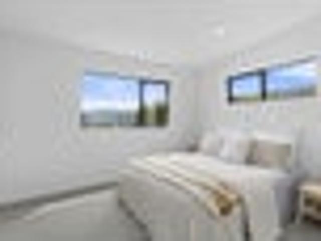 Stokes Valley, 3 bedrooms, $670 pw