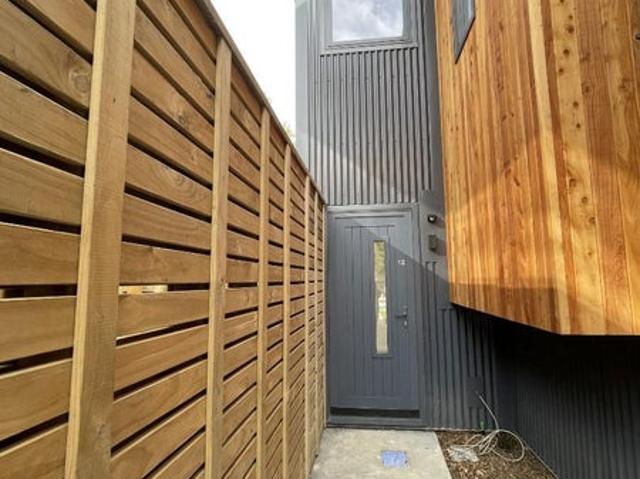 Stokes Valley, 3 bedrooms