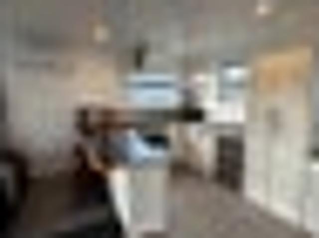 Stokes Valley, 3 bedrooms, $750 pw