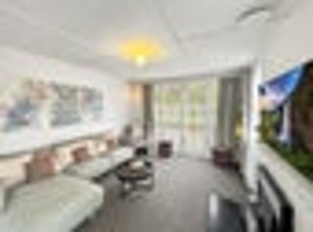 Stokes Valley, 4 bedrooms, $725 pw