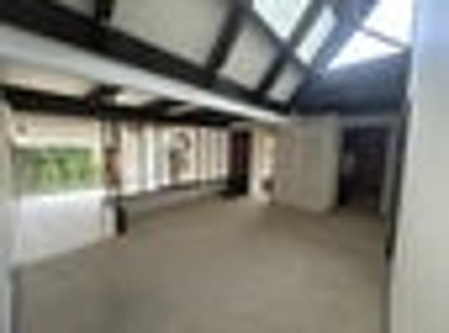 Stokes Valley, 4 bedrooms, $730 pw