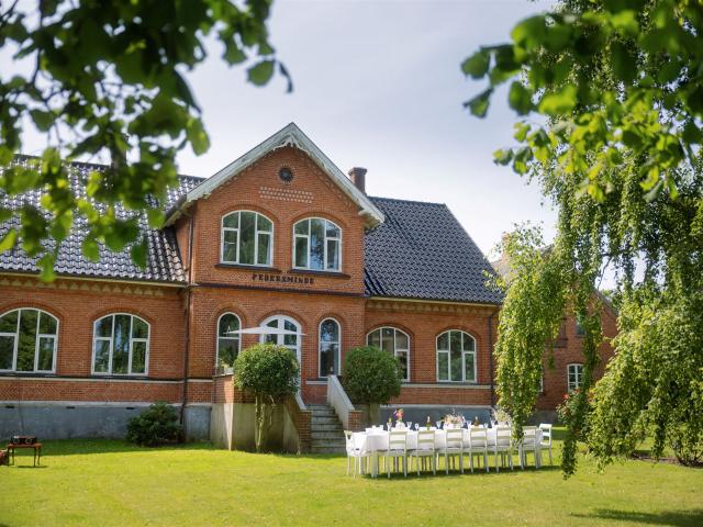 Stokkebyvej 4