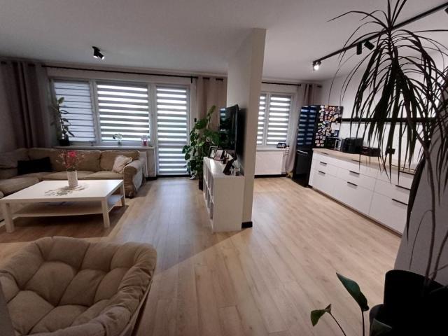 Stokrotek 175 m², Cieszyn