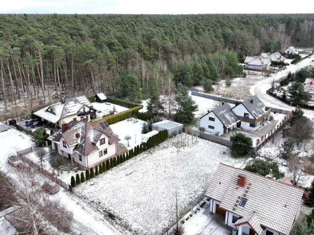 Stokrotek 4 922 m², Piotrków Trybunalski