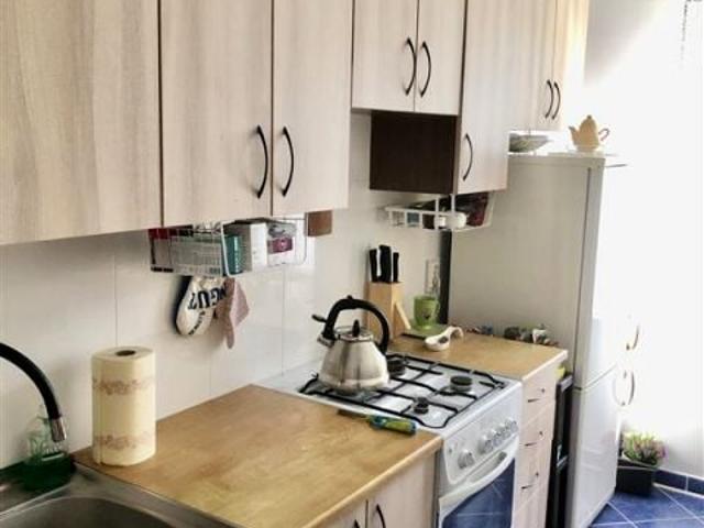 Stolarska 40 m², Gdynia