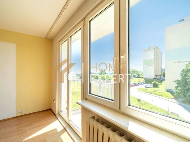 Stolarska 60 m², Gdynia